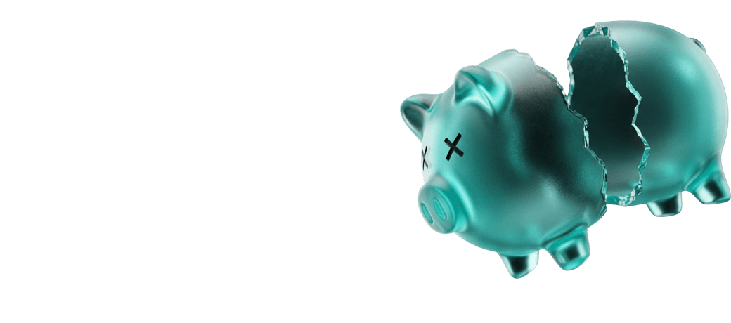 Итог: бизнес теряет деньги, данные и репутацию. А виноватым часто оказывается сотрудник, который просто выполнял «приказ».