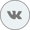 VK