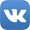 vk