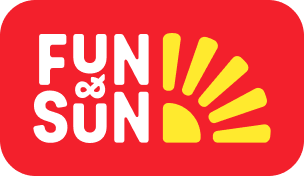 FUN&SUN