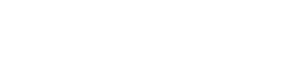 Kaspersky