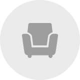 Товары для дома