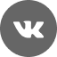 ВсеИнструменты.ру в ВКонтакте