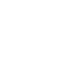 Vkontakte