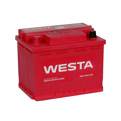 Westa