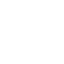 Be