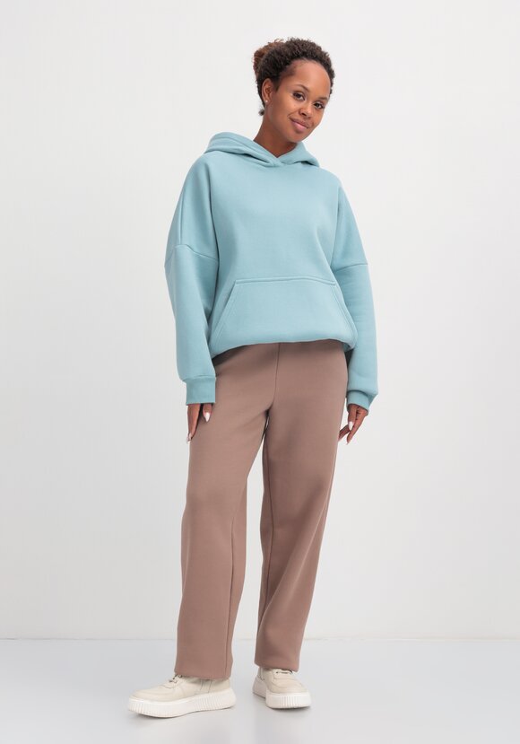 Худи ''Симона''