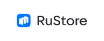 RuStore