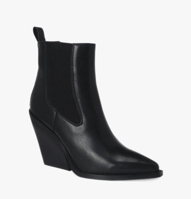 Казаки TENDANCE