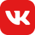 vk