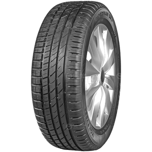Ikon Nordman SX3
