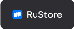 RuStore