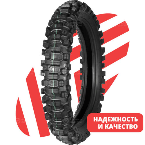 Novion SS-152 120/80-19