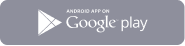 Скачать приложение в Google Play