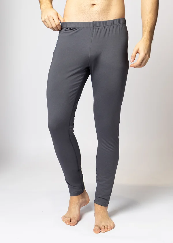 Перчатки Сплав Rush v2