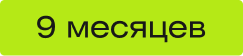 9 месяцев