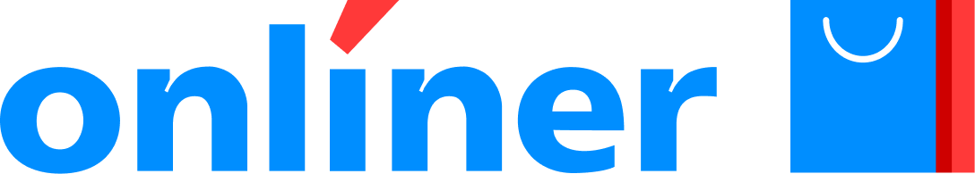 Onliner