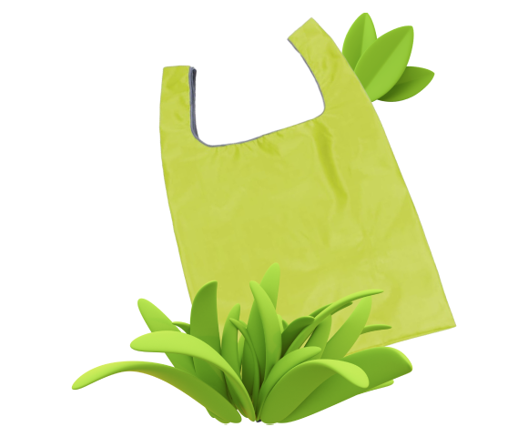 Стильный и удобный шопер