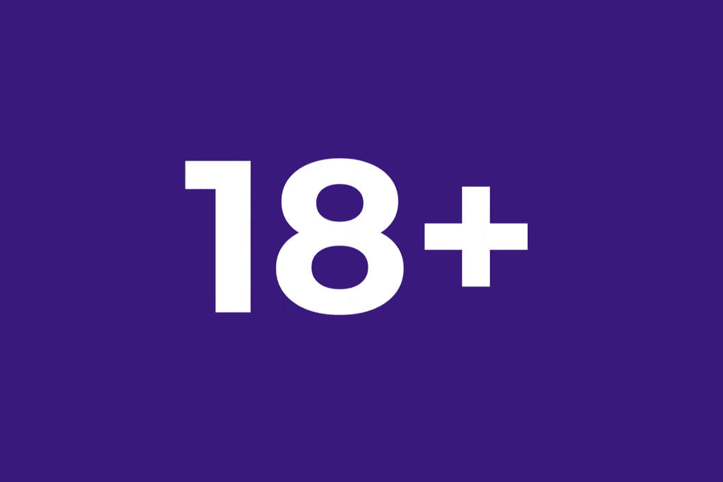 18+ для вашего авто! Это мы о дисках | В каталог