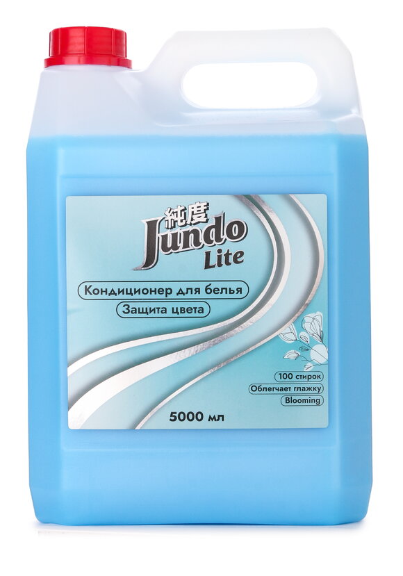 Кондиционер для белья 