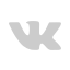 Vkontakte
