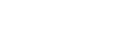 Все акции