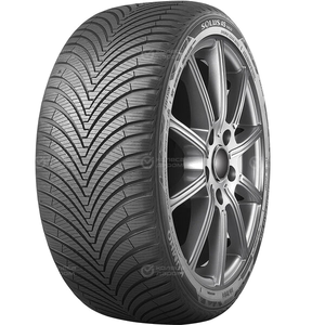 Kumho Solus HA32