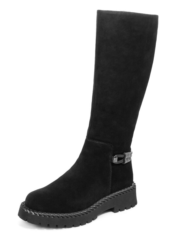 Сапоги женские ''Алика''