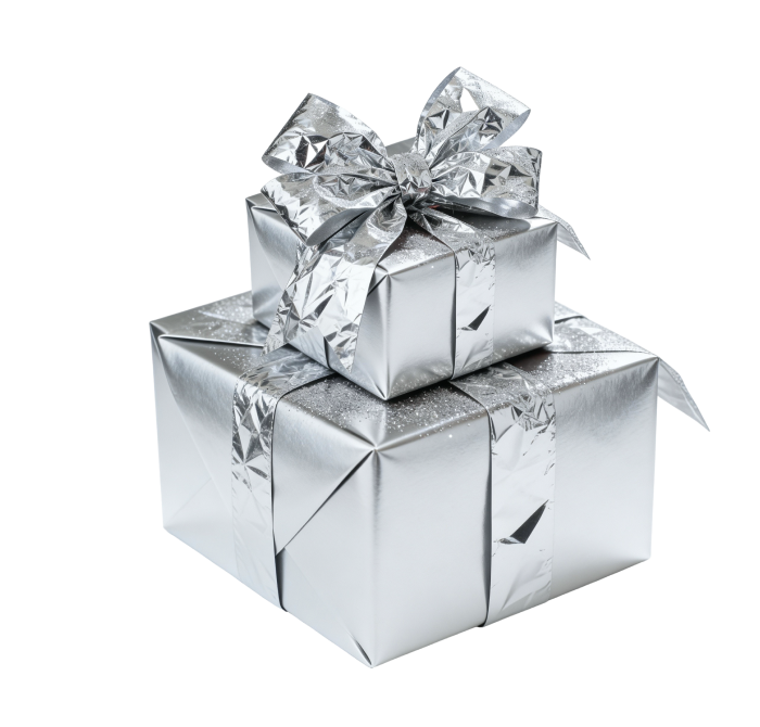 джемперы и кардиганы