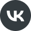 VK
