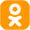 odnoklassniki