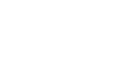 Подмигивания, моргание и мимика выглядят неестественно или «замерзают» &mdash; повод насторожиться