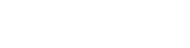 Онлайн-каталог