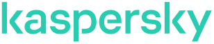 Kaspersky