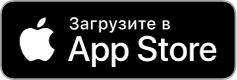 Альтернативный текст