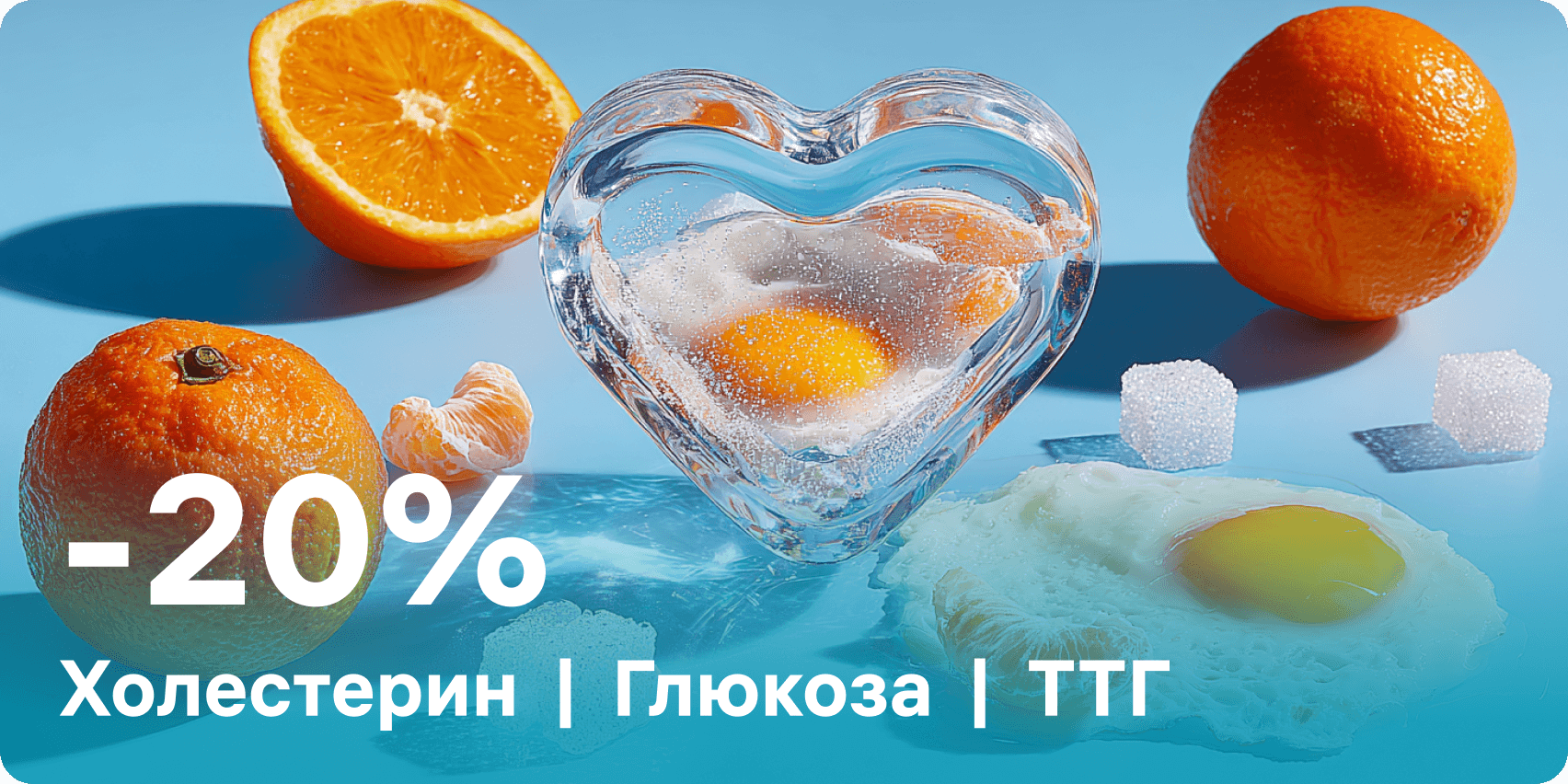 Главный баннер