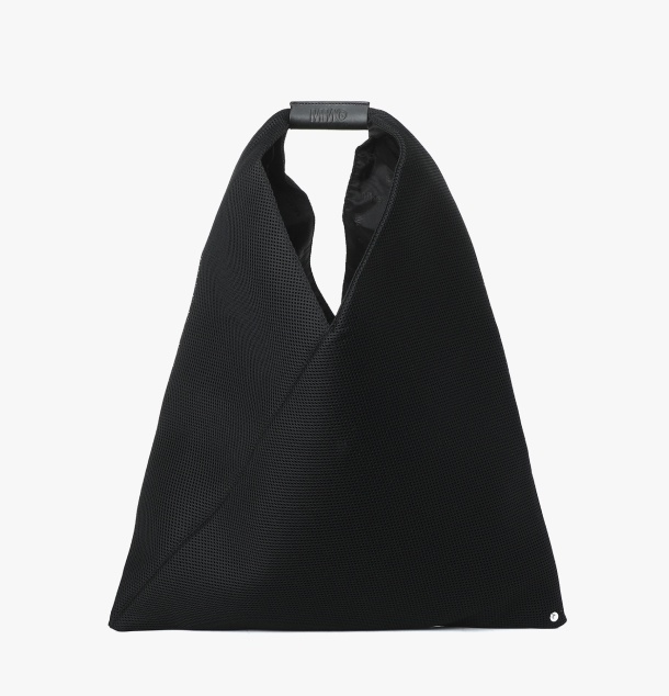 Женский шоппер MM6 MAISON MARGIELA 