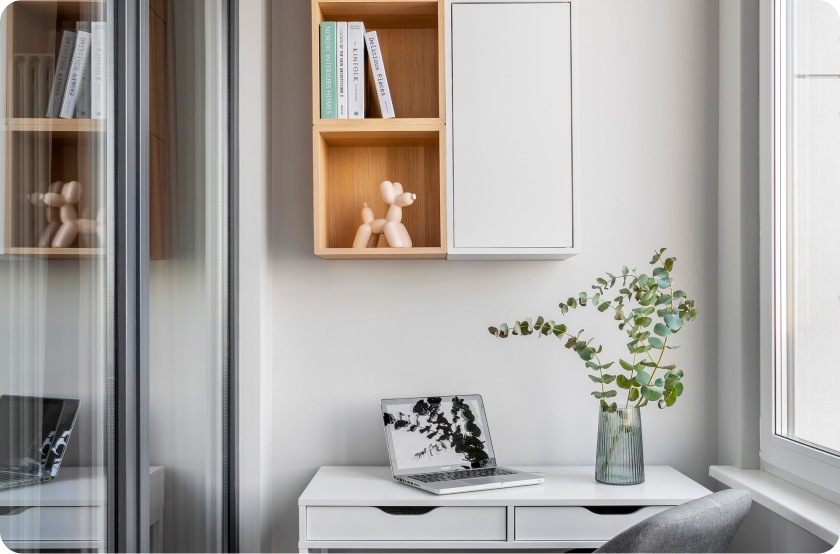 Тайная комната<br>