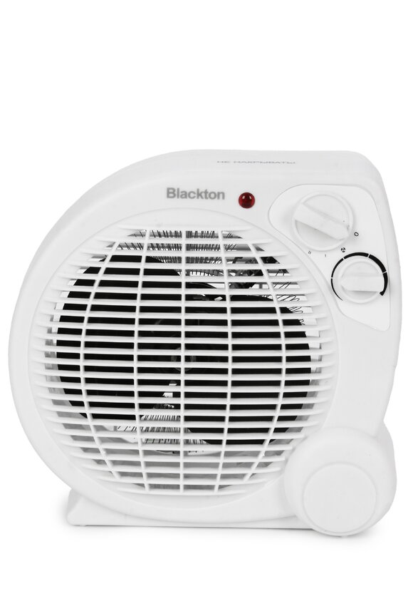 Обогреватель 