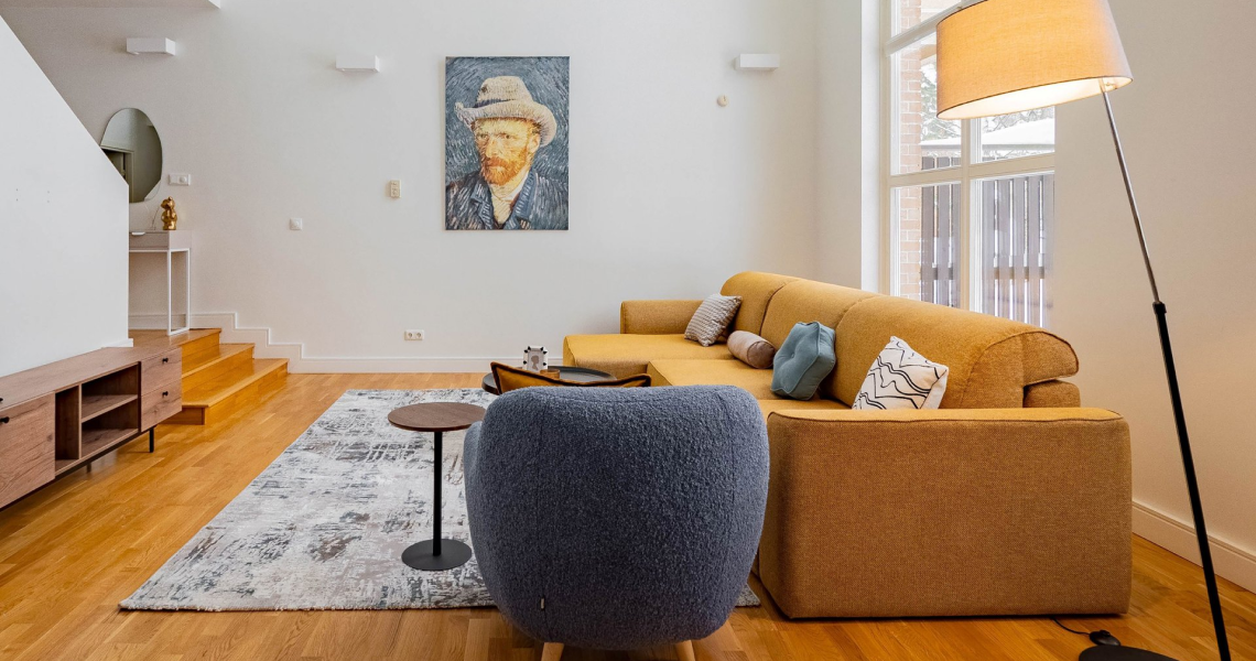 #3. Сочетать по фактуре