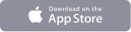 Скачать приложение в App Store