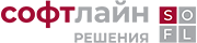 https://softline.ru/