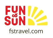 FUN&SUN