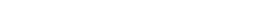 finntrail