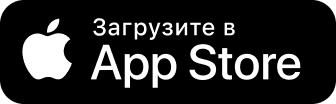 appstore