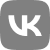 Vkontakte