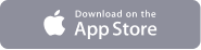 Скачать приложение в App Store