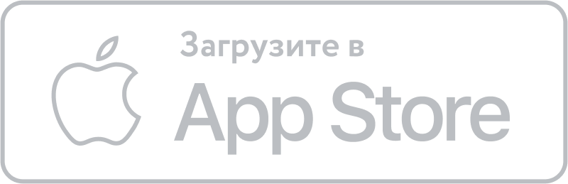 App Store