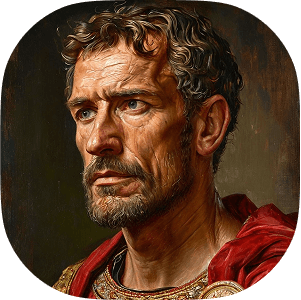 Понтий Пилат