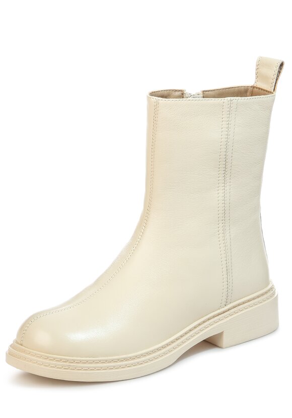 Полусапоги женские 